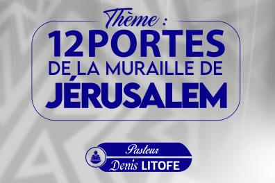 evenements_formations_conferences_eglises Denis  
